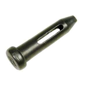 Slotted Pin
